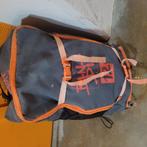 F-one bandit 12m, Watersport en Boten, Kitesurfen, Ophalen, Gebruikt, Geen board, Kite
