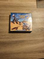 Cd trance 100, Ophalen of Verzenden, Zo goed als nieuw, Dance