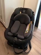 Autostoeltje Maxi Cosi, Kinderen en Baby's, Autostoeltjes, Ophalen of Verzenden, Zo goed als nieuw, Maxi-Cosi, Autogordel