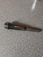 Te koop makro nokta pointer, Hobby en Vrije tijd, Metaaldetectors, Ophalen of Verzenden, Gebruikt