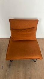 Chair, Ophalen of Verzenden, Zo goed als nieuw, Stoel(en)