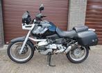 BMW R 1100GS, 2 cilinders, Handvatverwarming, Particulier, Meer dan 35 kW