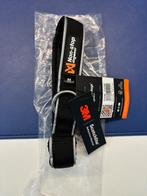 Hondenhalsband, Ophalen of Verzenden, Nieuw