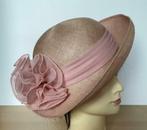 Hoed maat 56 van Kangol, Kleding | Dames, Hoeden en Petten, Ophalen of Verzenden, Zo goed als nieuw, 56 of 57 cm (M, 7 of 7⅛ inch)