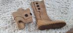 Te koop: UGG Camel Classic maat 40, NIEUW!!, Ophalen, Nieuw, Bruin