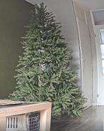 Kunstkerstboom, Diversen, Ophalen