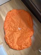 Regenhoes lowe alpine grote rugzak, Ophalen of Verzenden, Zo goed als nieuw, Rugzak
