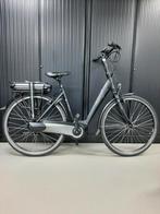 Rih X-omega D49 Middenmotor lage instap, Fietsen en Brommers, Fietsen | Dames | Damesfietsen, Ophalen, Zo goed als nieuw, Overige merken