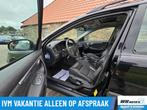 Volvo V70 2.4 Comfort Line LPG|Open dak!, Voorwielaandrijving, Zwart, 170 pk, Euro 4