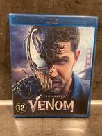 Bluray - Venom, Cd's en Dvd's, Blu-ray, Ophalen of Verzenden, Zo goed als nieuw