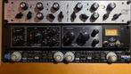 LA-610 Universal Audio MKII, Ophalen of Verzenden, Gebruikt, Audio
