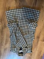 Josh v gilet xs/s, Overige kleuren, Nieuw, Ophalen of Verzenden, Maat 36 (S)