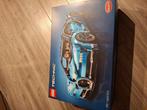 LEGO BUGATTI CHIRON, Ophalen of Verzenden, Zo goed als nieuw