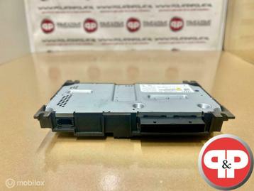 Audi A3 8V Sound Versterker 8V0035465 beschikbaar voor biedingen