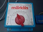 Marklin trafo  6671, Hobby en Vrije tijd, Modeltreinen | H0, Gebruikt, Ophalen of Verzenden, Märklin, Transformator of Voeding