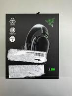 Razer BlackShark V2 X – Gaming Headset (zwart), Ophalen of Verzenden, Zo goed als nieuw, Razer, Over-ear