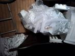 3 zakken piepschuim. Iemand belang bij?, Doe-het-zelf en Verbouw, Ophalen, Zo goed als nieuw