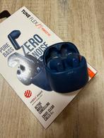 JBL Tune Flex, Ophalen of Verzenden, Nieuw, Overige merken