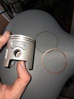 Polini zuiger fantic f.md 47, Ophalen of Verzenden, Overige merken