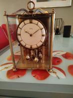 Koma klok, Ophalen of Verzenden