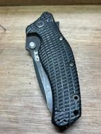 ZERO TOLERANCE, Ophalen of Verzenden, Gebruikt