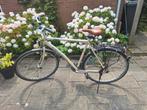 Peugeot mannen fiets, Fietsen en Brommers, Ophalen, Zo goed als nieuw, 26 inch, Overige merken