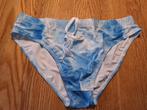 heren zwemslip maat L, Kleding | Heren, Badmode en Zwemkleding, Ophalen of Verzenden, Maat 52/54 (L), Overige kleuren, Zwemslip