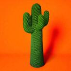 Cactus Gufram 1970 edition Gufram multipli 1986 limited 2000, Verzenden