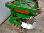 kunstmest strooier Amazone E+S 300, Tuin en Terras, Ophalen, Kunstmest