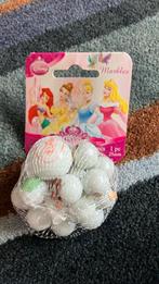 DISNEY MARBLES DE KLEINE ZEEMEERMIN, Ophalen of Verzenden, Nieuw, Jongen of Meisje
