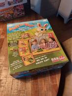 Snuffie Hup, Ophalen of Verzenden, Zo goed als nieuw