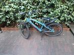24 inch Alpina fiets, Ophalen, Gebruikt, 24 inch