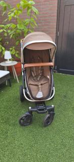 Kinderwagen Joolz, Ophalen, Gebruikt, Overige merken