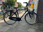Trek daytona 28 inch 7 versnellingen, Nl, Zo goed als nieuw, Trek, 53 tot 57 cm