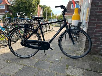 Trek daytona 28 inch 7 versnellingen beschikbaar voor biedingen