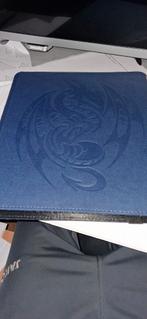 Grote verzamelmap met 300+ kaarten, Hobby en Vrije tijd, Verzamelkaartspellen | Pokémon, Ophalen of Verzenden