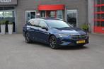 Opel Insignia Sports Tourer 1.5 CDTI Ultimate Led/Bose/Trekh, Voorwielaandrijving, Parkeersensor, Gebruikt, Euro 6