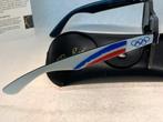 UNIEKE RAYBAN"S B&L 92OLYMPIC GAMES MINT G15 GROEN ECHT GLAS, Ophalen, Zonnebril, Nieuw, Ray-Ban