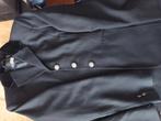 Wedstrijd jasje maat 42, Ophalen of Verzenden, Zo goed als nieuw, Dressuur, Bovenkleding