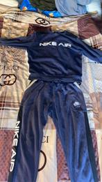 Nike Air trainingspak, Kleding | Heren, Sportkleding, Nieuw, Nike Air, Overige typen, Maat 48/50 (M)