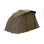 Fox Brolly 60 Ultra - Karpertent Nooit gebruikt !, Ophalen