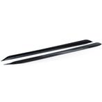 PowerParts Performance sideskirts - BMW 3-Serie G20 G21, Ophalen of Verzenden