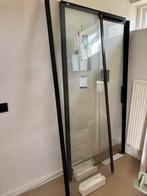 Douche wand, Huis en Inrichting, Badkamer | Badkamermeubels, Ophalen, Overige typen, Nieuw, 50 tot 100 cm