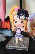 My Dress-Up Darling Marin Kitagawa Slippery girls nendoroid, Ophalen of Verzenden, Zo goed als nieuw