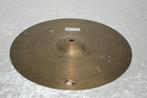 Wuhan Hihat bottom  1384gr 15 inch  <232050>, Gebruikt, Wuhan, ., Drums of Percussie