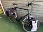 Koga Miyata Terraliner Trekking 66cm, Ophalen, Overige merken