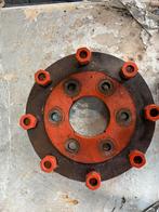 Versteekring Ford 6 gaats naar grote ZF steek, Zakelijke goederen, Agrarisch | Onderdelen | Banden, Velgen en Assen, Ophalen