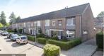 NIEUW! Woonruimte te huur Aamruwe, Maastricht, Huizen en Kamers, Huizen te huur