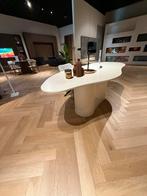 Moderne Eettafel - Uniek Design, Ophalen of Verzenden