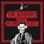 2-Lp The Residents – The Third Reich 'N Roll (Avantgarde), Ophalen of Verzenden, Gebruikt, Alternative